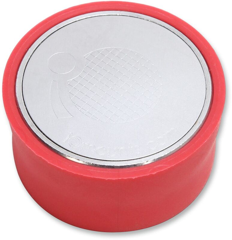 Mount Iocore Red