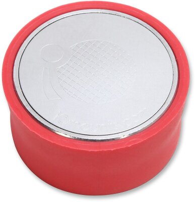 Mount Iocore Red