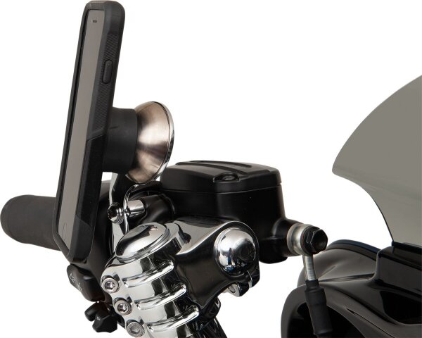Mount Io Hb Swtch96-19 C