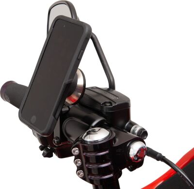 Mount Io Hb Swtch96-19 B