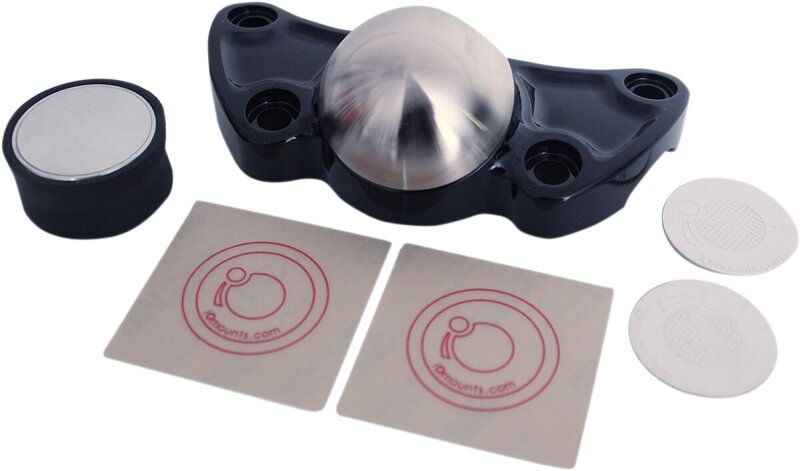 Mt Io Hb Clamp 84-19 Hd B