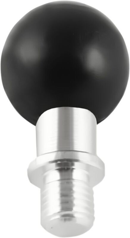 Base M10 X 1.5ptch