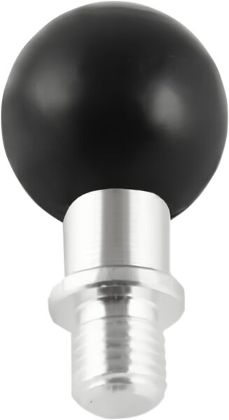 Base M10 X 1.5ptch