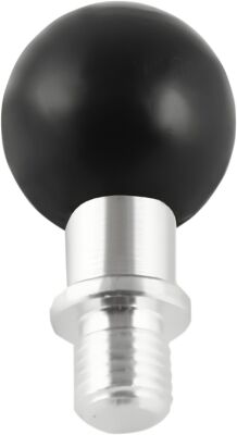 Base M10 X 1.5ptch
