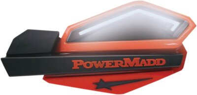 Led Light Kt Star Hg