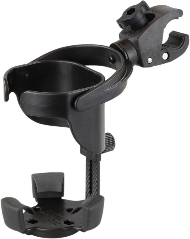 Kit Level Cup Xl Sml Claw
