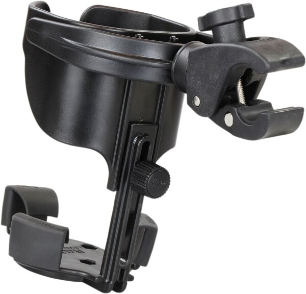 Kit Level Cup Xl Sml Claw