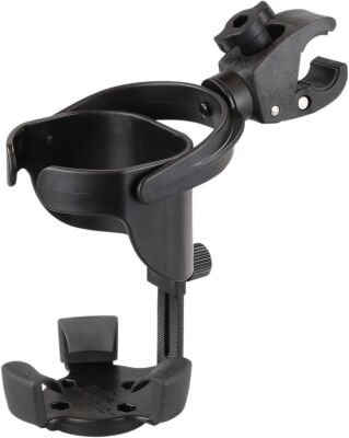 Kit Level Cup Xl Sml Claw