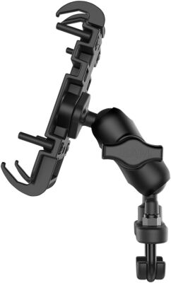 Kit Quik Grip Ubolt