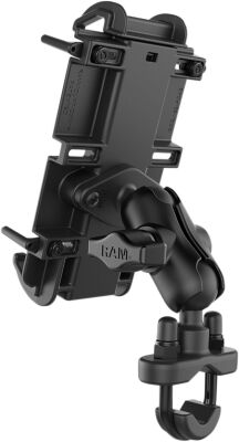 Kit Xl Quik Grip Ubolt