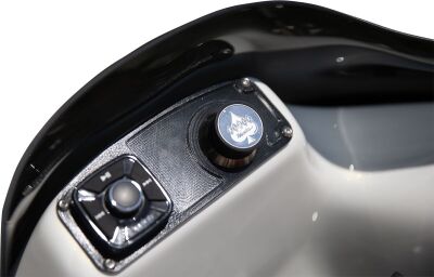 Mount Io Univ Phone
