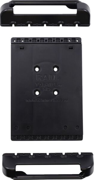 Holder Tabtite Springload