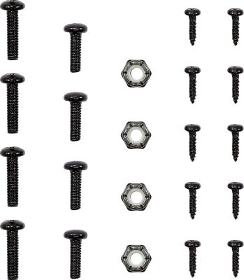 Holder Tabtite Springload