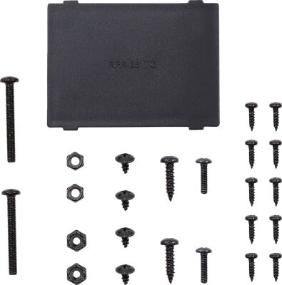 Holder Tablock Locking