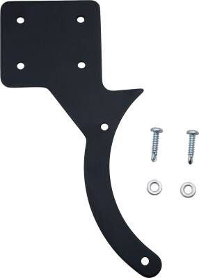 Pv-3 Mount Kt Ca X3 17-19