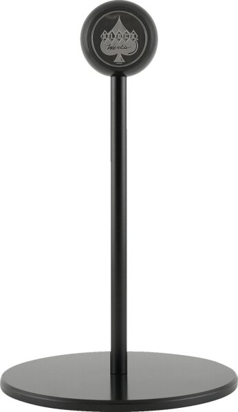 Stand Io Mount Blk