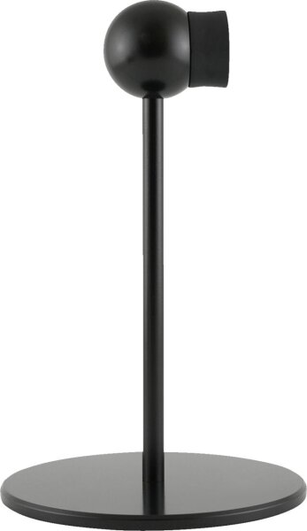 Stand Io Mount Blk