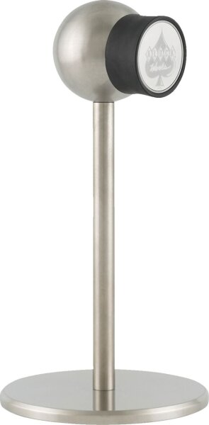 Stand Io Mount Mini Ss