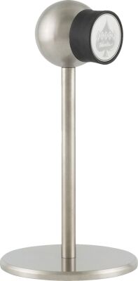 Stand Io Mount Mini Ss