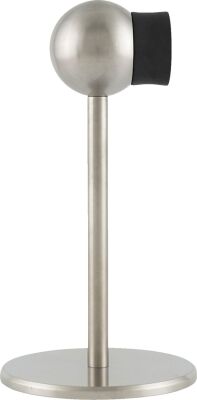 Stand Io Mount Mini Ss