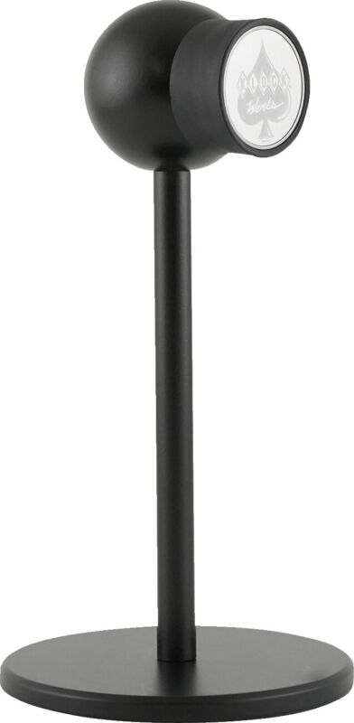 Stand Io Mount Mini Bk