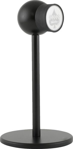 Stand Io Mount Mini Bk