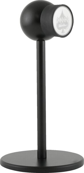 Stand Io Mount Mini Bk