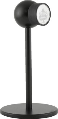 Stand Io Mount Mini Bk
