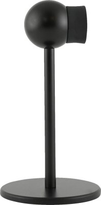 Stand Io Mount Mini Bk