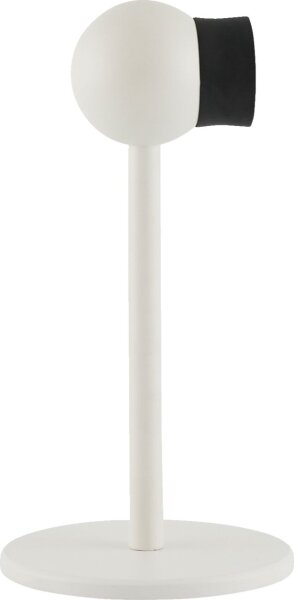 Stand Io Mount Mini Wh