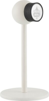 Stand Io Mount Mini Wh