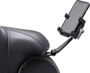 Mount Phone Pass. Blk