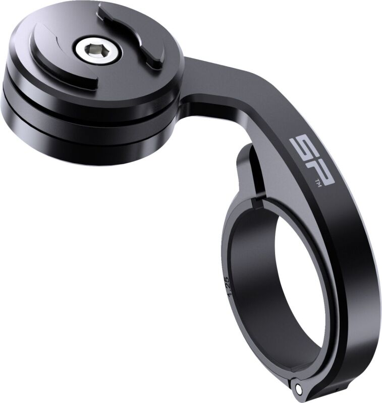 Phone Mount Mtb Handlebar Pro