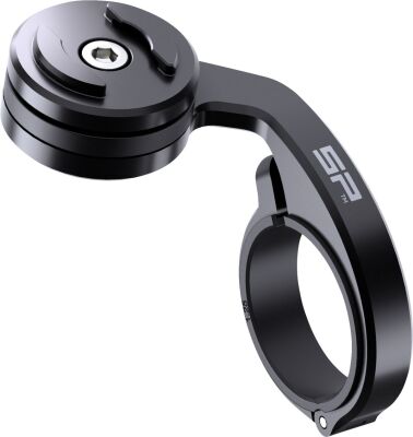 Phone Mount Mtb Handlebar Pro