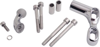 Mount Perch Offset Chr