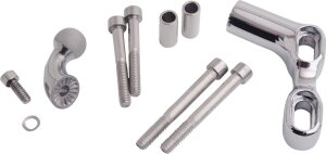 Mount Perch Offset Chr