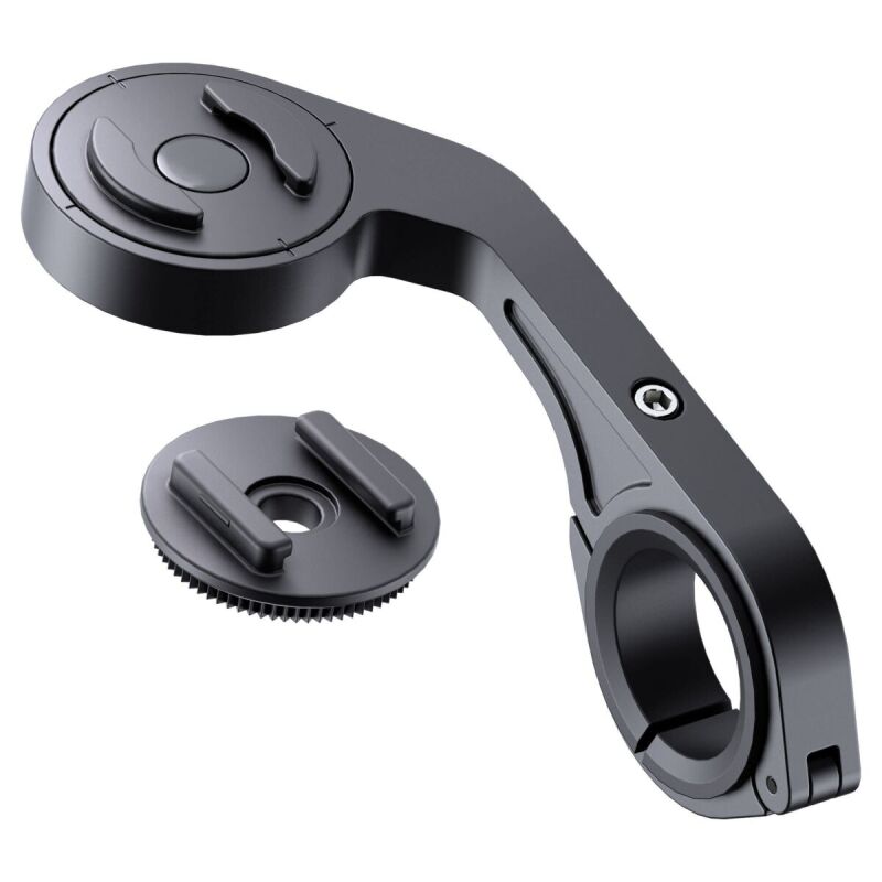 Phone Mount Handlebar