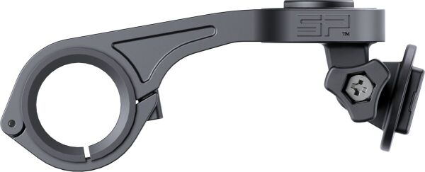 Phone Mount Handlebar
