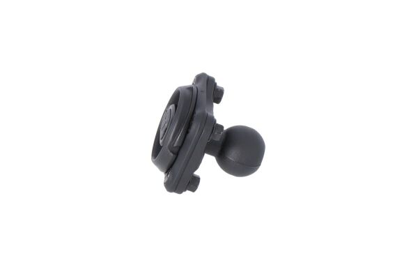 T-lock Holder F/ Socket