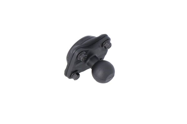 T-lock Holder F/ Socket