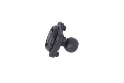 T-lock Holder F/ Socket