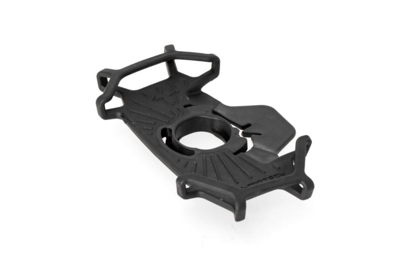 T-lock Holder Smartphone Small