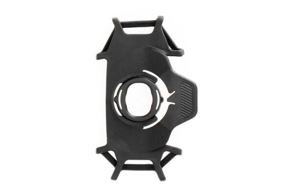 T-lock Holder Smartphone Small