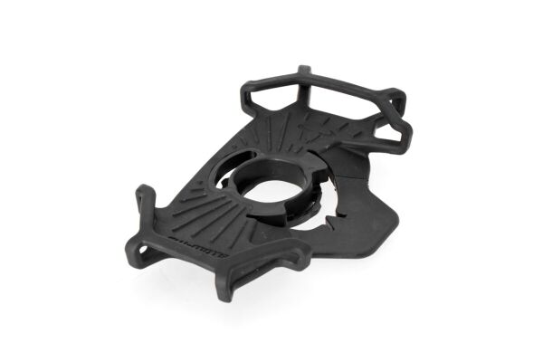 T-lock Holder Smartphone Small