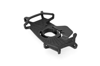 T-lock Holder Smartphone Small