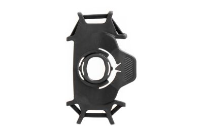 T-lock Holder Smartphone Small