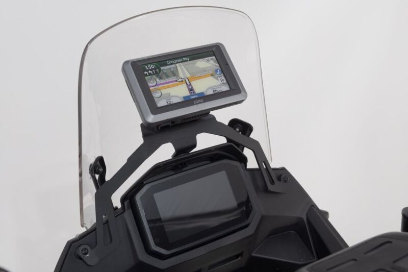 Gps Cockpit Mount