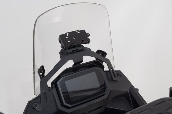 Gps Cockpit Mount