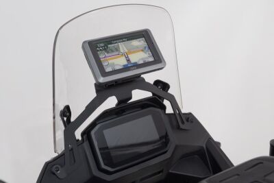 Gps Cockpit Mount