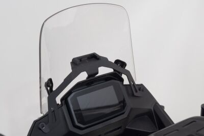 Gps Cockpit Mount
